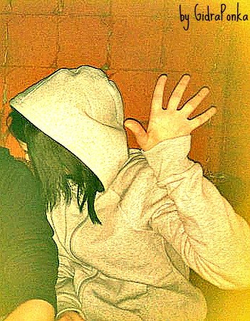 Клава Осипова | Москва