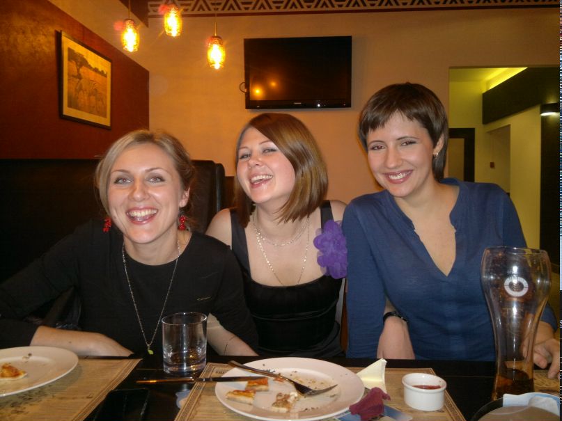 Артемий Анисимов | Самара