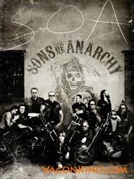 Ярік Ткаченко *M@G* | Умань