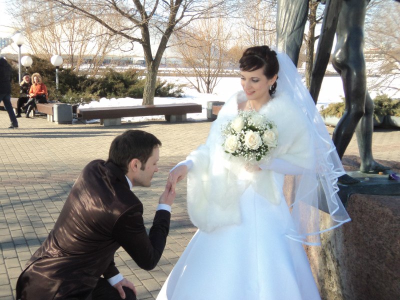 Иван Борисенко 