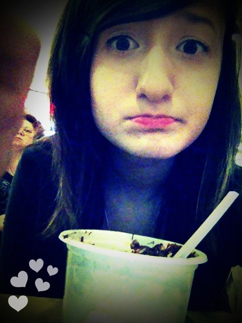 Севда Мелейкулова | Алматы