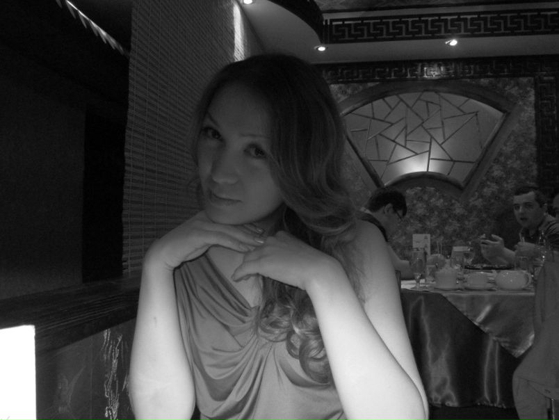 №39, Gaukhar Kydyrkhanova №39, Gaukhar Kydyrkhanova