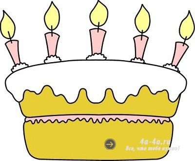 №28, Юлия Пащенко, 37 лет, Симферополь №28, Юлия Пащенко, 37 лет, Симферополь