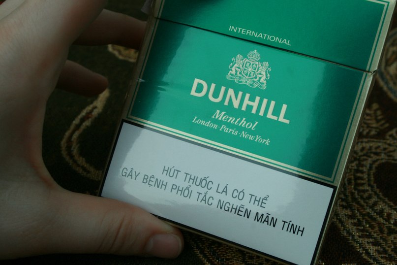 Тимур Бакулин | Москва