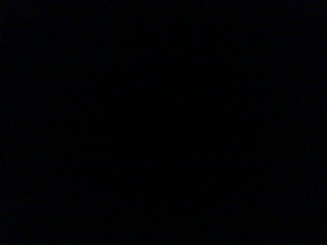 Вовчик Скаженников ЮЖНЫЙ | Буденновск