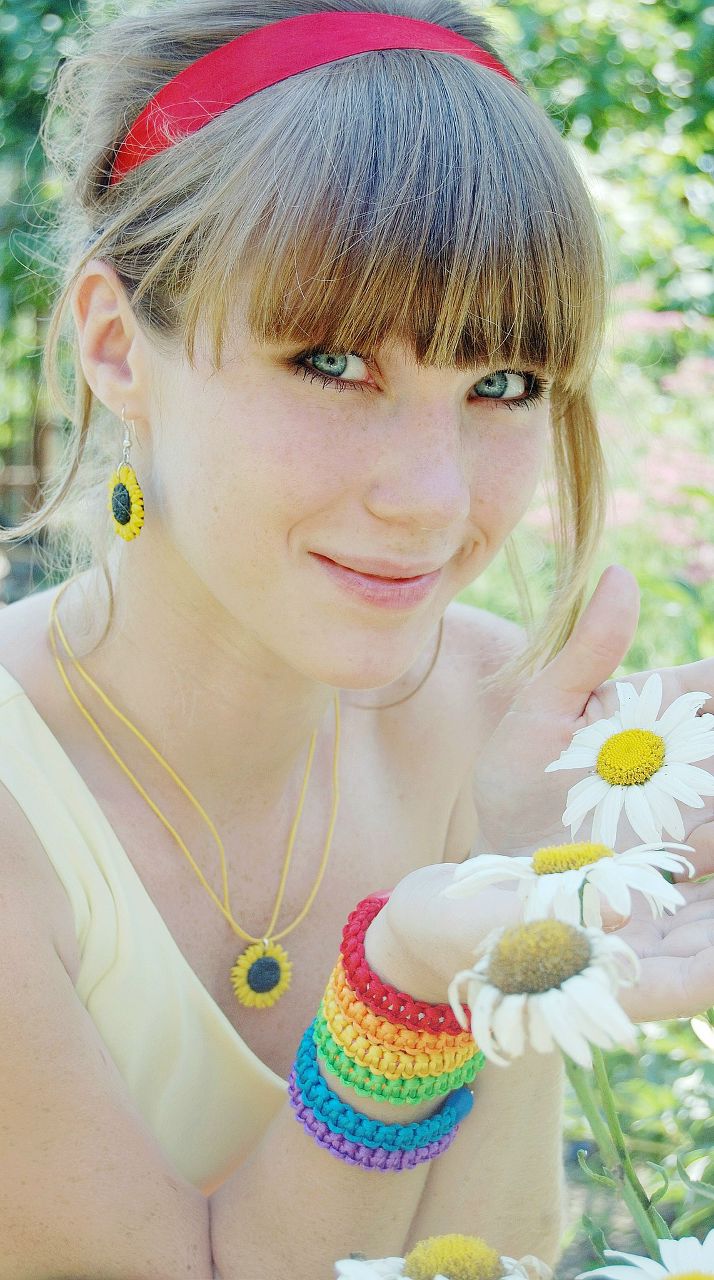 Антонина Елизарова ☜♡☞ | Астрахань