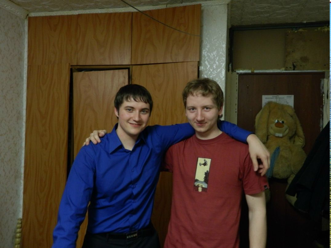 Андрей Киреев | Краснодар