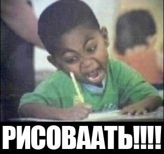 Карл Дзятковский | 