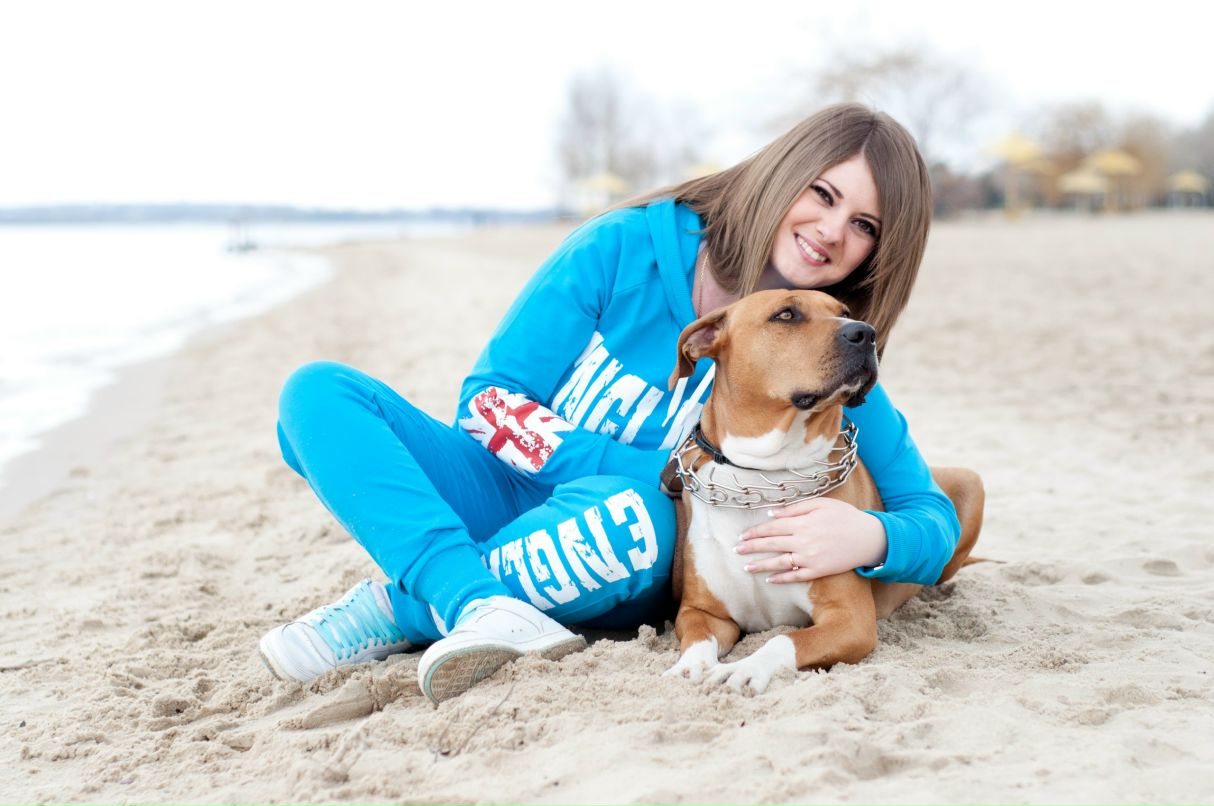 Эмма Довлятова | Днепр (Днепропетровск)