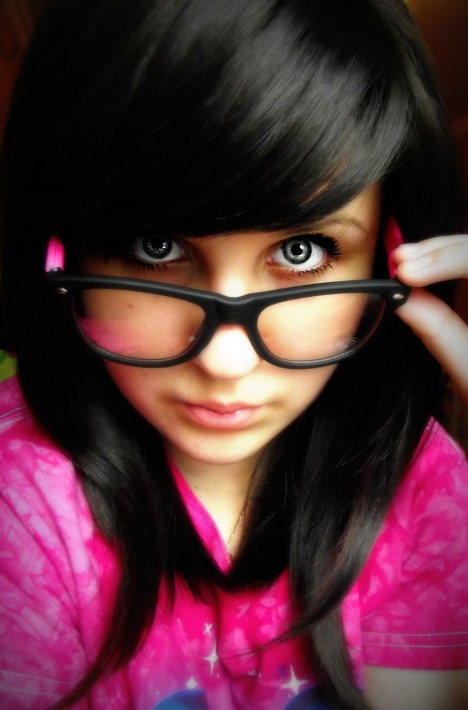 Катя Бабий | Винница