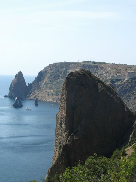 №55, Ирина Карпенко, Хотьково №55, Ирина Карпенко, Хотьково