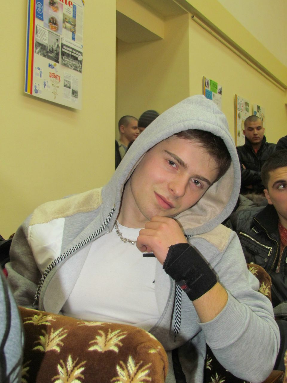 Igarek Xm | Бендеры