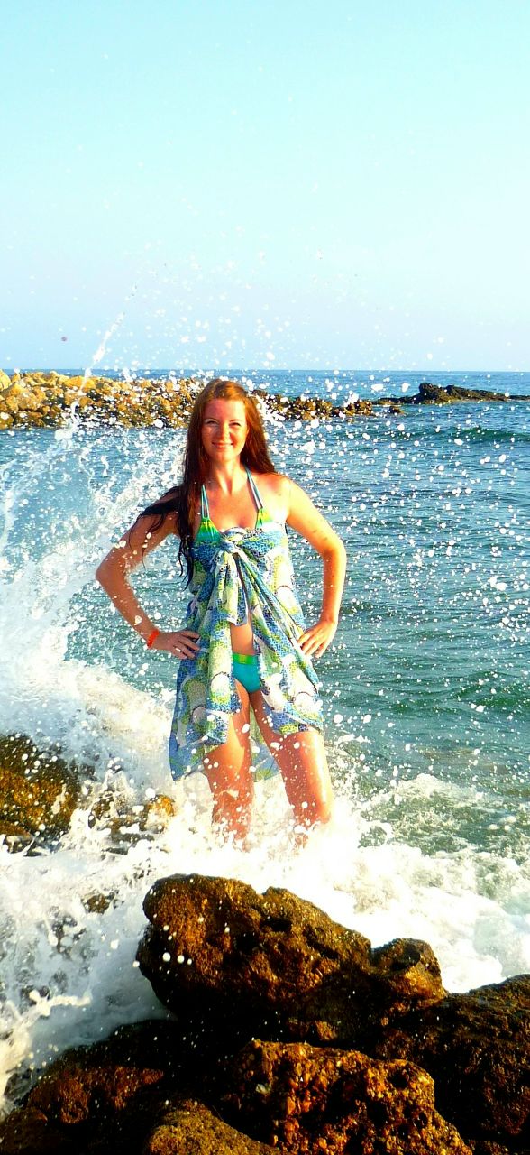 Екатерина Руди | Барнаул