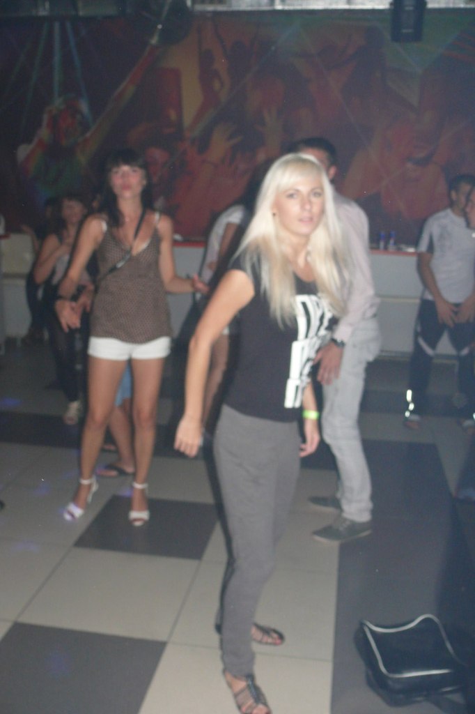 Виталий Конюков | Ростов-на-Дону