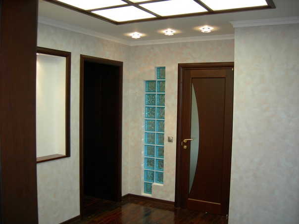 №15, Александр Золотов, Калуга №15, Александр Золотов, Калуга