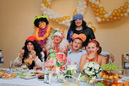 Татьяна Манкевич-Жукова | Балабаново