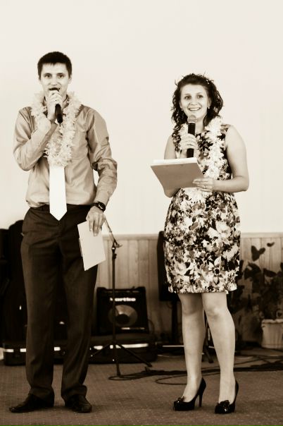 №13, Светлана Савченко, 37 лет, Электросталь №13, Светлана Савченко, 37 лет, Электросталь