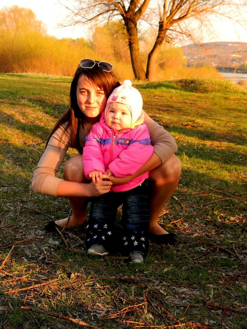 Аня Фроляк ... | 