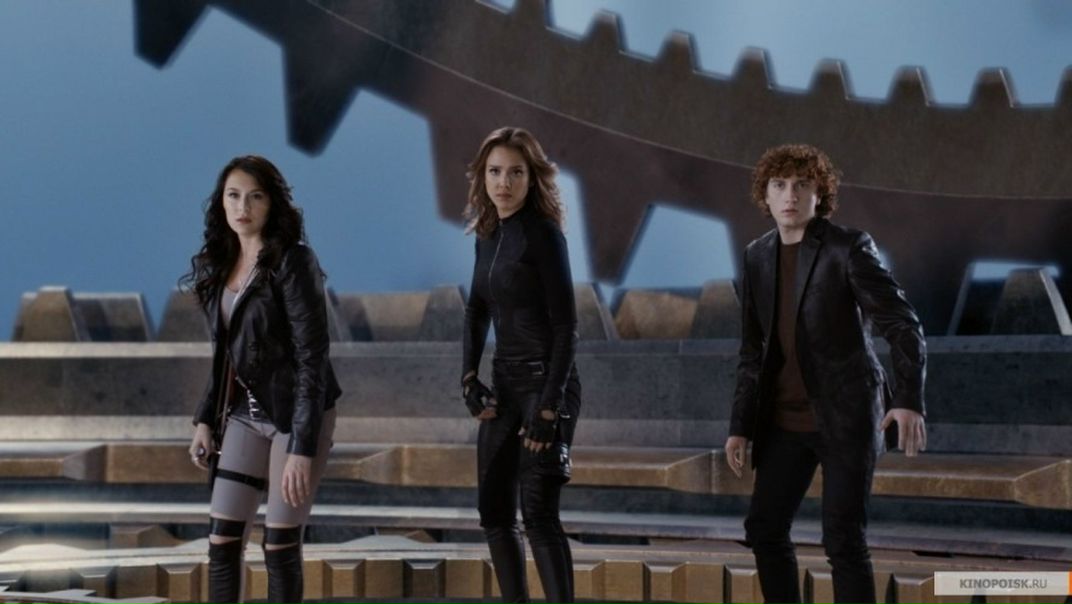 №53, Анна Ситникова, 32 года, Химки, Россия №53, Анна Ситникова, 32 года, Химки, Россия