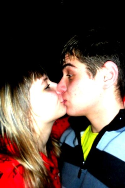 №49, Сергей Дёмчев №49, Сергей Дёмчев