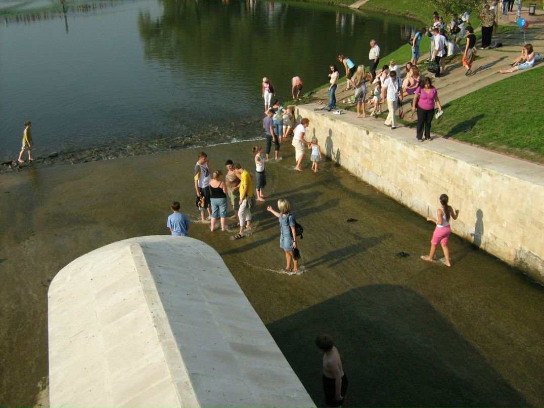 Андрей Письменюк | Полтава
