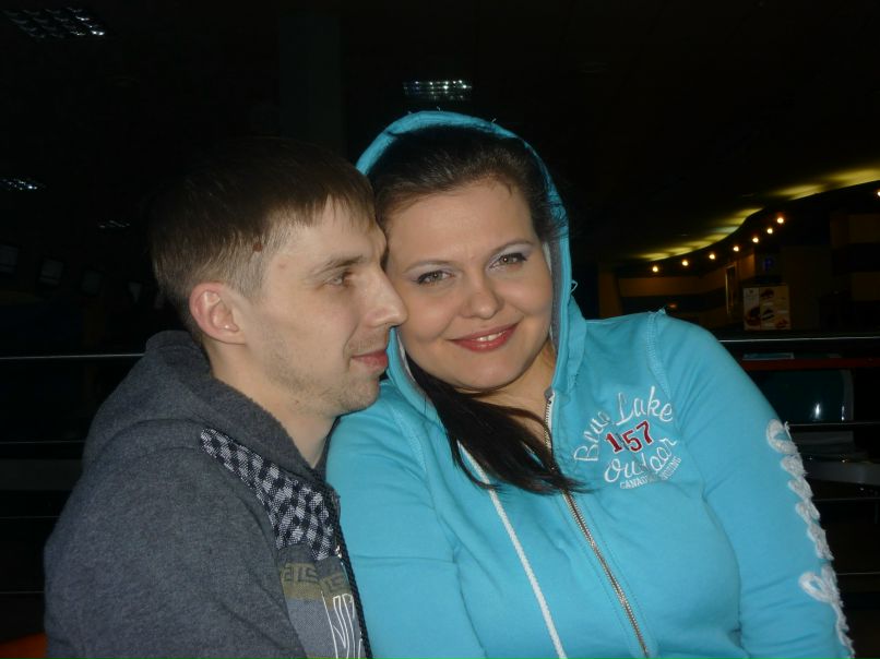 Мария Петросова | Москва