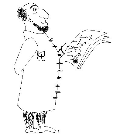 №4, Гиппократ Мц, Ростов-на-Дону №4, Гиппократ Мц, Ростов-на-Дону