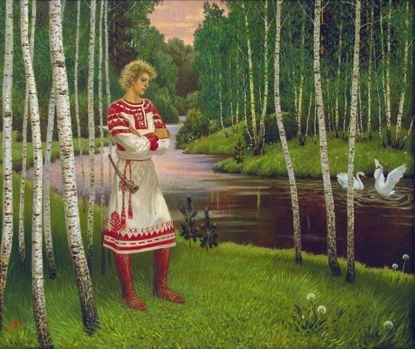 Антон Вольский ВАШЕ БЛАГОРОДИЕ | Москва