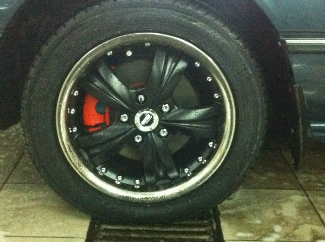 Дима Вдовиченко | Одесса