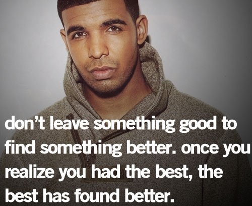 №16, Сергей Шиков, Москва №16, Сергей Шиков, Москва