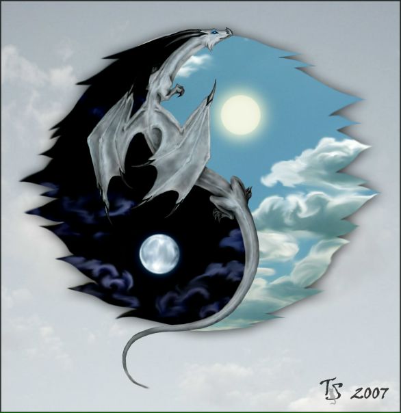 №4, Всеволод Соболев, 61 год, Москва №4, Всеволод Соболев, 61 год, Москва