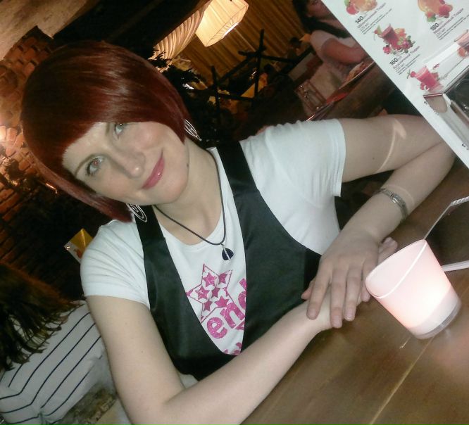 №196, Алла Беляева, Москва, Россия №196, Алла Беляева, Москва, Россия