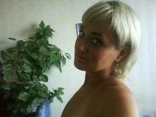 №63, Наташа Рыжкевич, Северодвинск №63, Наташа Рыжкевич, Северодвинск