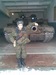 Погурский Танкист фотография #1