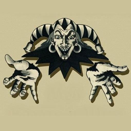 Дмитрий Баширов | Ижевск