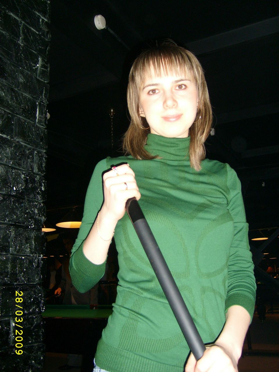 Зарина Ахмарова Ильдаровна | Екатеринбург