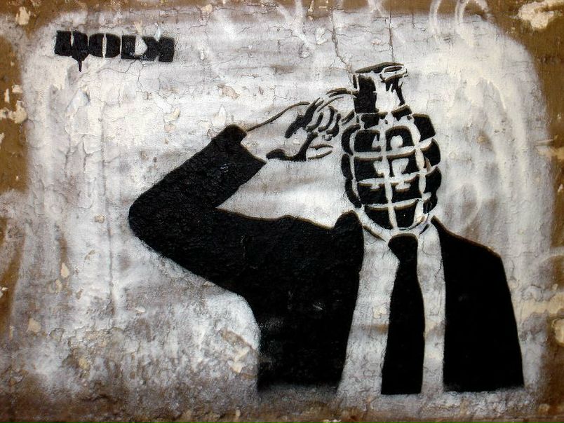 №26, Александр Давыдов, 30 лет, Москва №26, Александр Давыдов, 30 лет, Москва