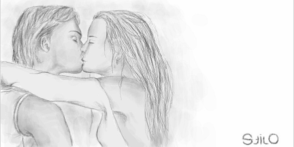 №10, Дарья Кабанова №10, Дарья Кабанова