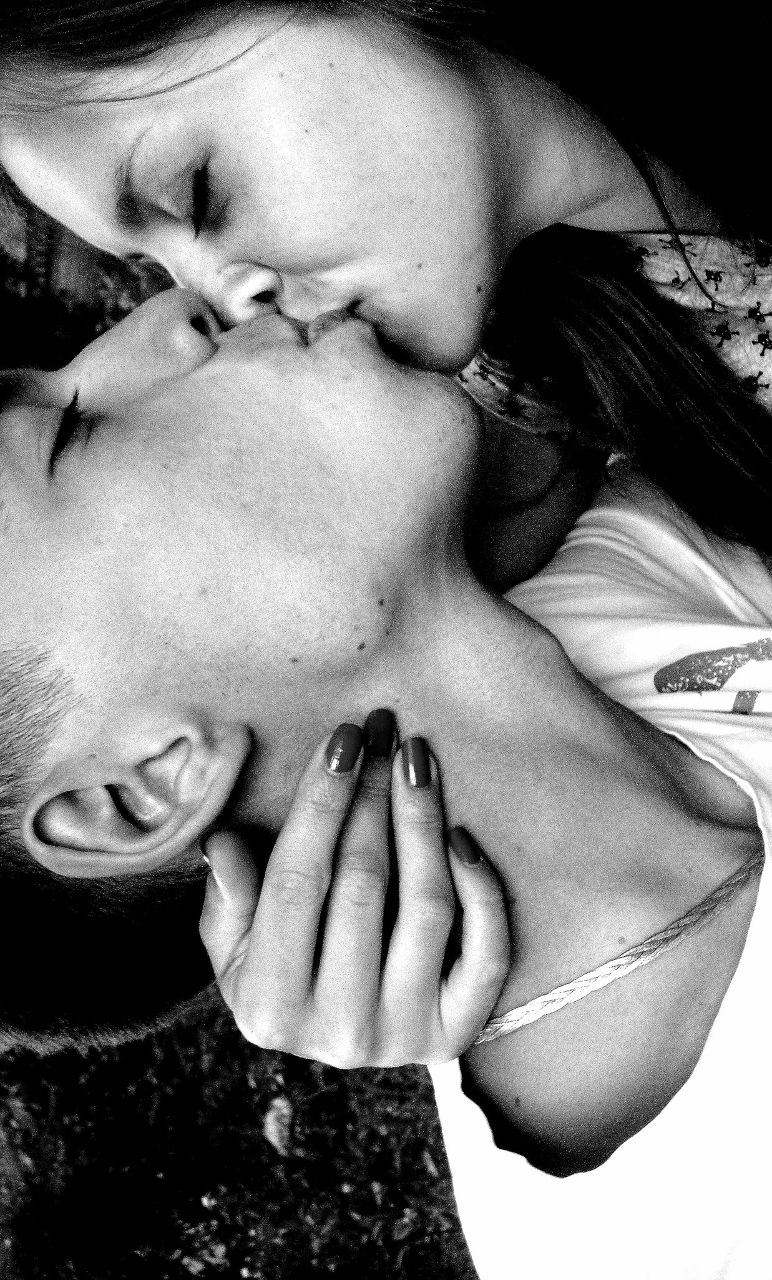 Александр Рэпин ★ | Киев