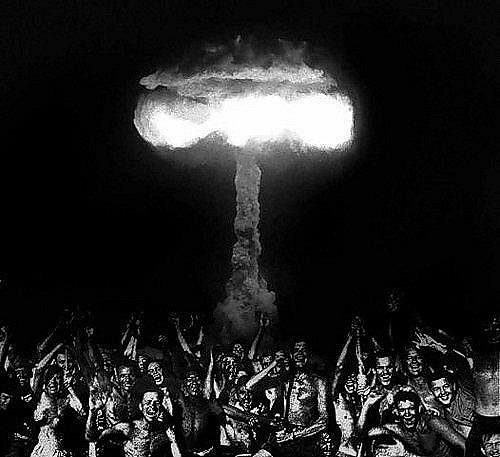 Александр Билокриницкий | 