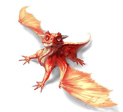 Александр Билокриницкий | 