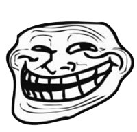 Яна Базакуца | Харьков