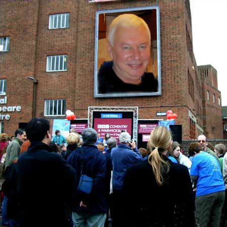 Борис Распопов | Санкт-Петербург