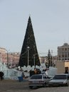 №34 Лиза Ускова 20.12: профиль, фото, статус - ВКонтакте №34 Лиза Ускова 20.12: профиль, фото, статус - ВКонтакте