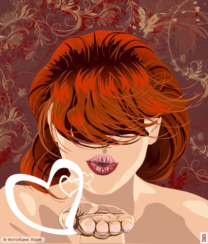 №13, Мария Наветная №13, Мария Наветная