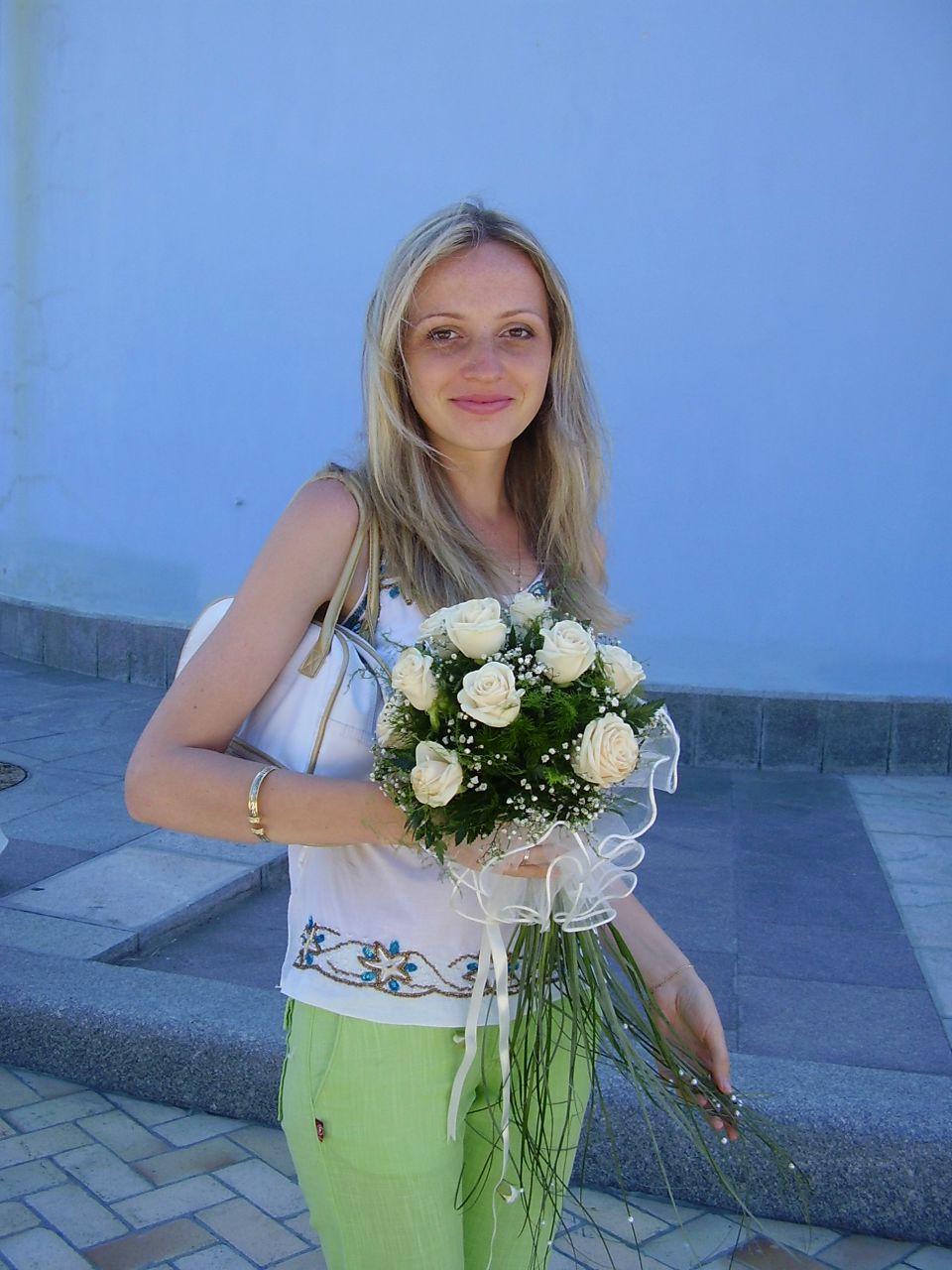 Юлия Герасимчук | 