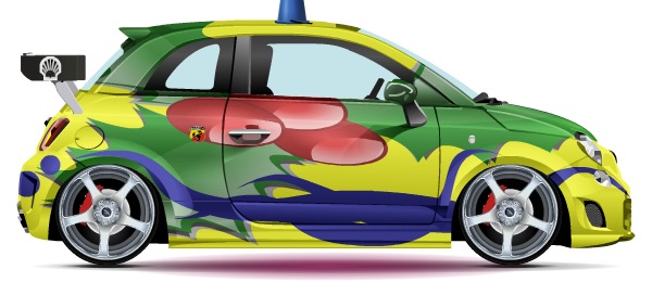 №131, Николай Зятюков, 38 лет, Великий Новгород №131, Николай Зятюков, 38 лет, Великий Новгород