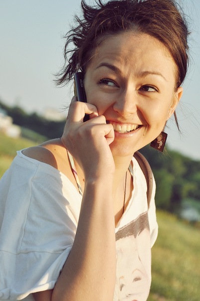 №50, Виктория Мартынова, Киев №50, Виктория Мартынова, Киев