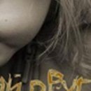 №120, Екатерина Гречишкина, 36 лет, Солнечнодольск №120, Екатерина Гречишкина, 36 лет, Солнечнодольск