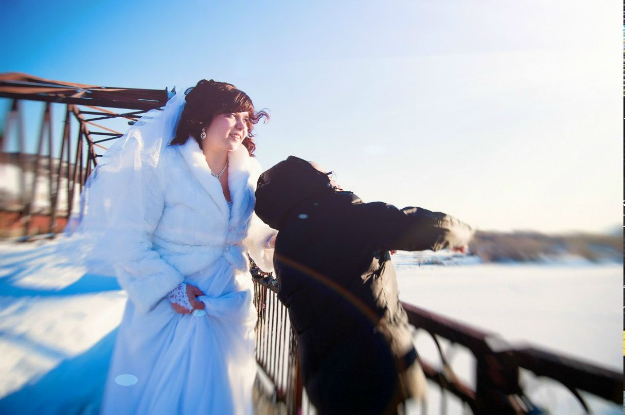 Сергей Шалин | Самара